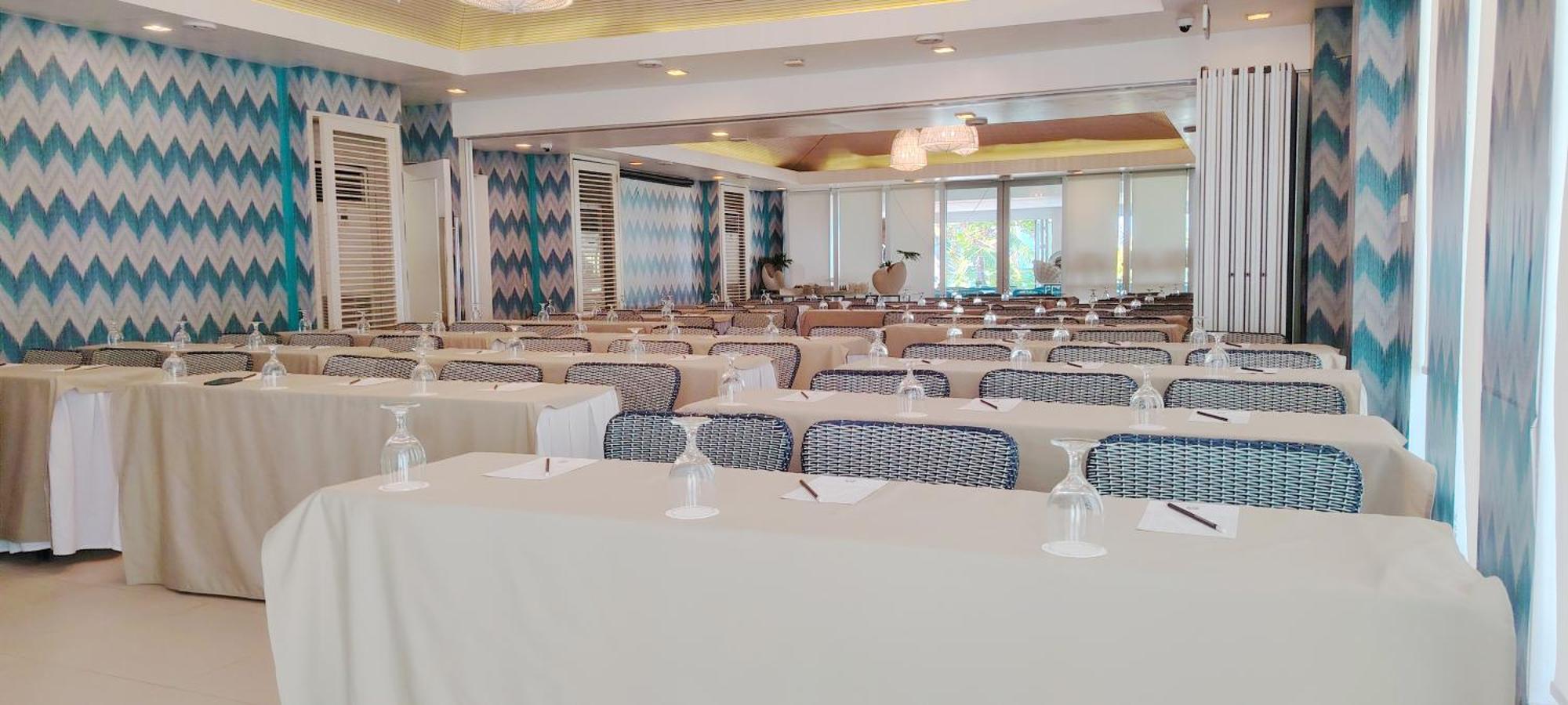 Astoria Boracay Hotel Balabag  Luaran gambar
